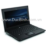 Laptop HP 3G ProBook 5310m dòng máy VW329PA