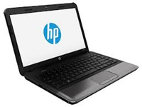 Laptop HP Compaq 450 dòng máy C8J30PA