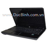 Laptop HP Compaq CPQ510U 595 WJ595PA