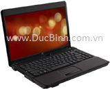 Laptop HP COMPAQ CPQ510U VF372PA