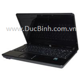 Laptop HP COMPAQ CPQ515 dòng máy VF591PA