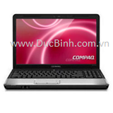 Laptop HP Compaq CQ41-209TU WK947PA