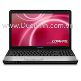 Laptop HP Compaq CQ41-224TX dòng máy WJ430PA
