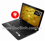 Laptop HP Compaq CQ42-109TU WR631PA