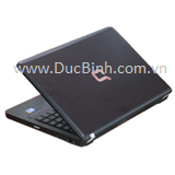Laptop HP Compaq CQ42-168TU WR634PA