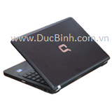 Laptop HP Compaq CQ42-173TX WR635PA