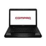 Laptop HP Compaq CQ45-701TU dòng máy B6U65PA