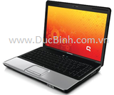 Laptop HP Compaq Presario CQ40-504TX dòng máy VB695PA