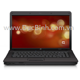 Laptop HP Compaq Presario CQ610 WL591PA