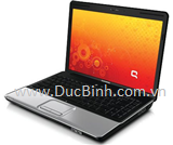 Laptop HP Compaq Presario CQ62-201TU WT497PA