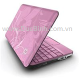 Laptop HP Mini 110-1120TU dòng sp VV010PA