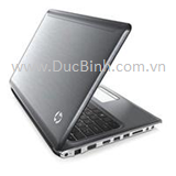 Laptop HP Pavilion dm3-1006AX dóng sản phẩm VV033PA