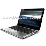 Laptop HP Pavilion dm3-1007AX dòng máy VV034PA