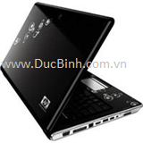 Laptop HP Pavilion dm3-1008AX mã sản phẩm VV035PA