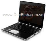 Laptop HP Pavilion DV2-1006AU dòng máy NW936PA