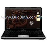 Laptop HP Pavilion DV3-2203TU WJ373PA