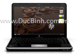Laptop HP Pavilion DV4-1504TU dòng sản phẩm VV020PA