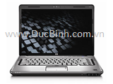 laptop HP Pavilion DV4-1518TX VV767PA
