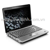 Laptop HP Pavilion DV4-2114TX WJ439PA