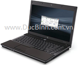 Laptop HP ProBook 4410s dòng máy VM528PA