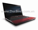 Laptop HP Probook 4421s dòng máy WQ946PA