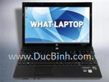 Laptop HP Probook 4515s VZ144PA