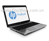 Laptop HP Probook 4540S A5S82AV