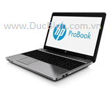 Laptop HP Probook P4540s D0N84PA