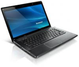 Laptop IBM Lenovo IdeaPad G460 mã 5903-3404