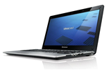 Laptop IBM LENOVO IdeaPad U350-SU7300 dòng máy 5902-7236