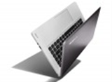 Laptop IBM Lenovo Sleekbook S400 5934-5154