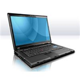 laptop IBM Lenovo ThinkPad Edge dòng máy 13-01963RA