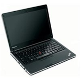 Laptop IBM Lenovo ThinkPad X201N/A 3323-A14