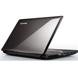 Laptop Lenovo 3000 G470 5933-9580