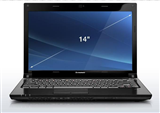 Laptop Lenovo Ideapad B490 5935-6014