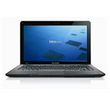 Laptop Lenovo IdeaPad G460 5905-4385