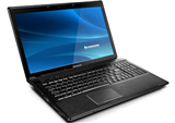 Laptop Lenovo IdeaPad G460 dòng máy 5903-3323