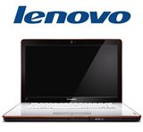 Laptop Lenovo IdeaPad Y550 - 9839 ký hiệu 5901-9839