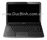 Laptop TOSHIBA SAT C800-1016