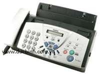 Máy fax Brother FAX–837MCS