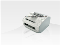 Máy fax Canon L160