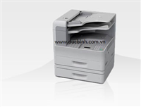 Máy fax Canon L3000