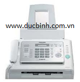 Máy Fax đa năng Panasonic KX-FL 422