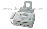 Máy fax đa năng Panasonic KX-FLM 662