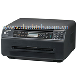 Máy Fax Panasonic đa chức năng KX-MB1520