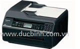 Máy Fax Panasonic đa chức năng KX-MB1530