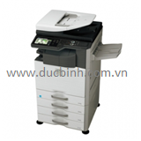 Máy Photocopy màu Sharp MX - 2310U