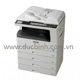 Máy photocopy Sharp AR-5623