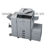 Máy photocopy sharp MX-3100N MÀU