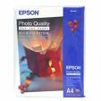 Photo Quality Ink Jet Paper A4 100 sheets
